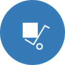 蒙城县电信商铺宽带