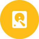 蒙城县电信家用宽带