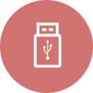 蒙城县电信租房宽带