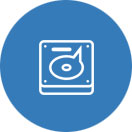 蒙城县电信工地宽带