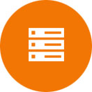 蒙城县电信电商宽带