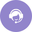 蒙城县电信政企宽带