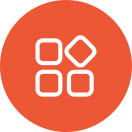 蒙城县电信直播宽带